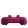 SONY DualSense kontroler Cosmic Red - 1181067 - zdjęcie 3